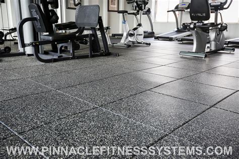 Ultra Tile Flooring – Flooring Ideas