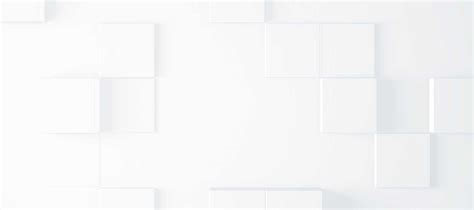 Backround Service 的图像结果