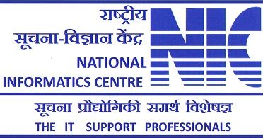 Watershed Development Component-Pradhan Mantri Krishi Sinchayee Yojana ...