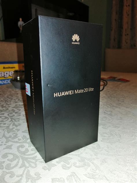 Image result for EMUI Tips and Tricks