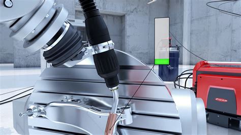 Fronius Monitoring Connection 的图像结果