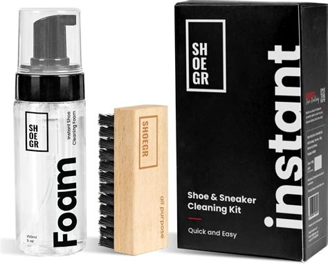 DOLPHY Shoe Shining Machine with Sole Cleaner (Silver) : Amazon.in ...