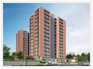 The Grand Gokuldham | at Vastral, Ahmedabad