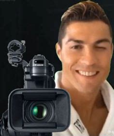 Man Looking Back Camera Meme 的图像结果