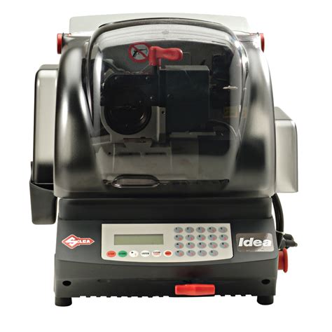 Image result for Digital Key Cutting Machine