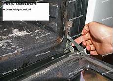 demonter porte four comment reparer la porte d un four demonter porte four comment reparer la porte d un four