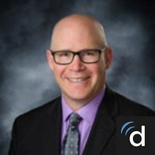 Decatur Memorial Hospital in Decatur, IL - Rankings & Ratings
