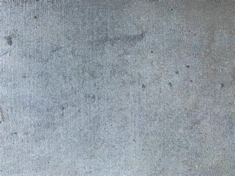 Image result for Rusty Metal Surface Texture