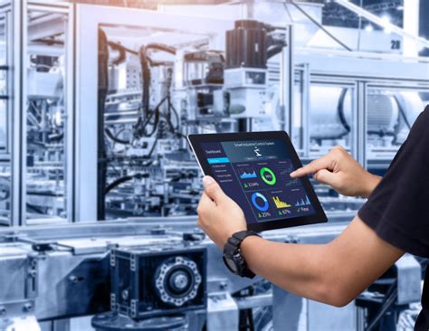 networking solutions discovery cloud services extreme network