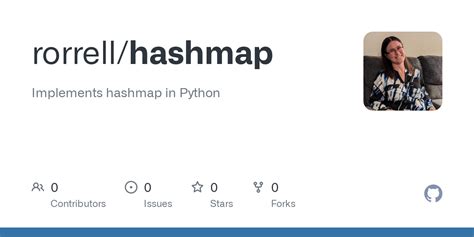 Image result for Graph HashMap Python