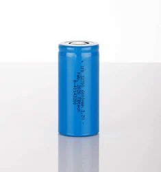 Lithium Ion Battery Cells - Rechargeable Li Ion Battery Trader ...