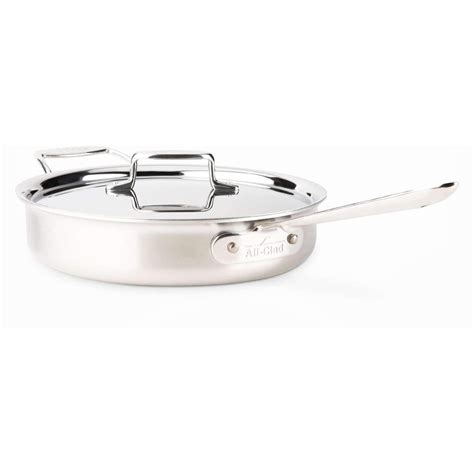 All Clad Sale — Page 2 — Kitchen Smart