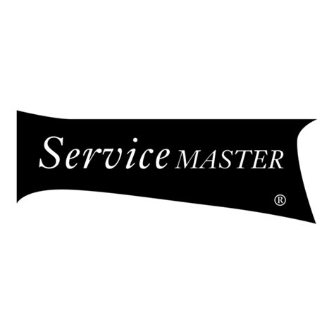 Image result for ServiceMaster Bio