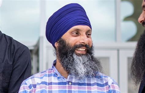 Canadian Politics 的图像结果