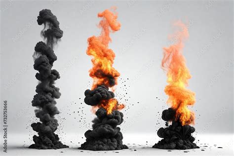 Image result for Exploding Color Powder