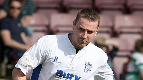 Dagenham v AFC Wimbledon preview | Football News | Sky Sports