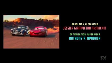 Image result for Alien Racers Credits