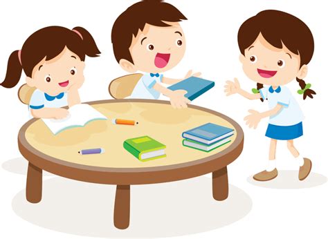 Learning Phase PNG 的图像结果