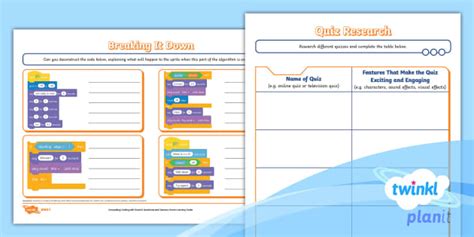 Image result for More About Scratch Computer Chapter Class 4