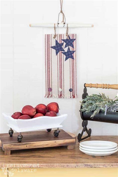 Image result for Repurposed Home Decor