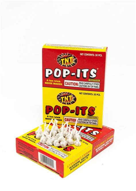 Where can i get “pop-its tnt” in qatar ? : r/qatar