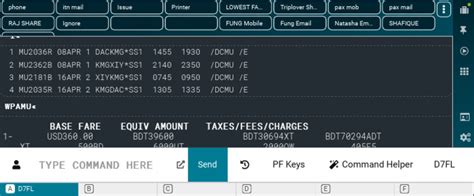 Image result for Sabre Red Web