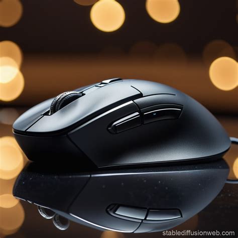 Image result for Ergonomic Mouse for Computer