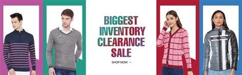 BIGGEST PRICE DROP SALE