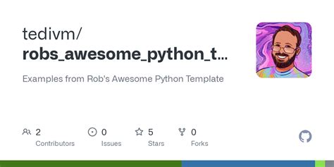 Image result for Awesome Python Code