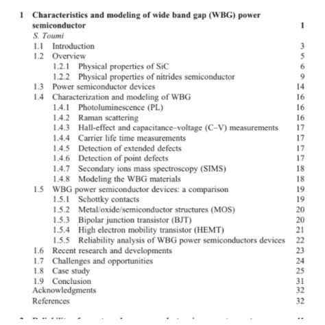 Image result for X4 Guides Advanced Electronics