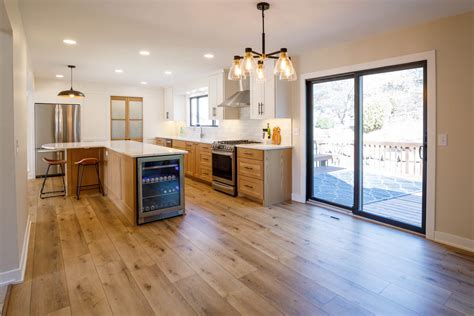 Remodeling Your House 10 Things To Consider Before Remodeling Your