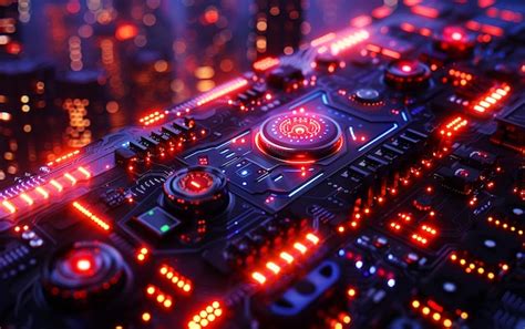 Image result for Python Programming Environment for Electronic