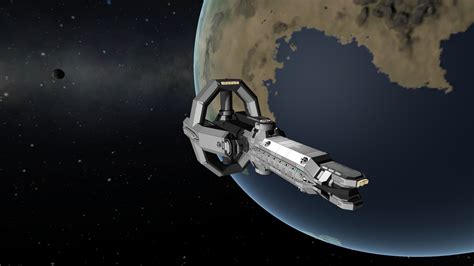 Image result for Kerbal Space Program Base