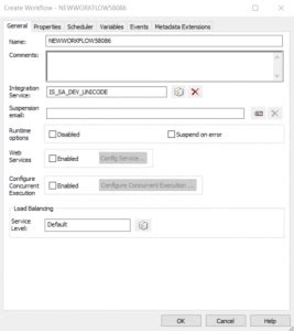Image result for Normalizer Transformation Informatica Example