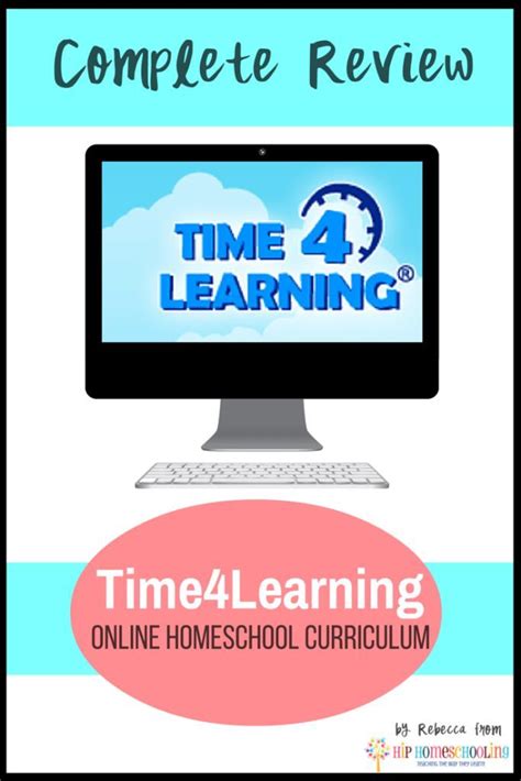 Time4Learning Cheats 的图像结果