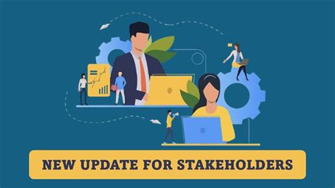 ROC filing 2024-25: MCA shares annual filing process for small companies