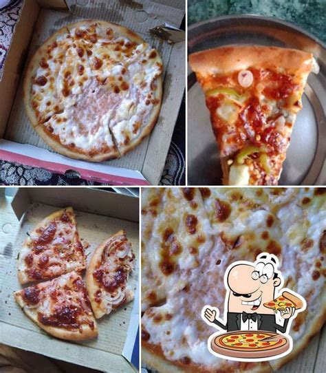 Best pizza in Haridwar restaurants, summer 2024 - Restaurant Guru