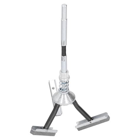 Honing Tension Tool, Flexible 3 Jaws Metal Adjustable Sturdy Engine ...