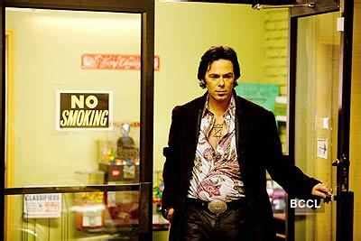 Drive Angry Movie Photos | Drive Angry Movie Stills | Drive Angry ...