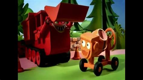 Image result for CBeebies Trailer