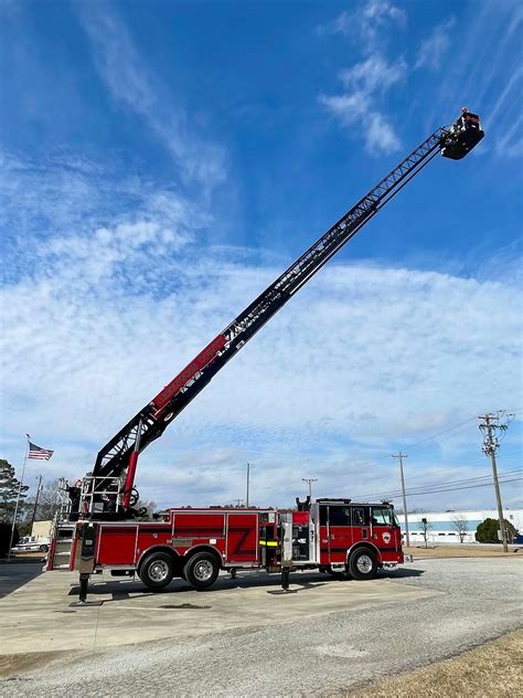 Image result for Solid Waste Collection