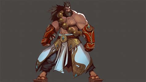 Image result for Spring Thunder Shell Storage