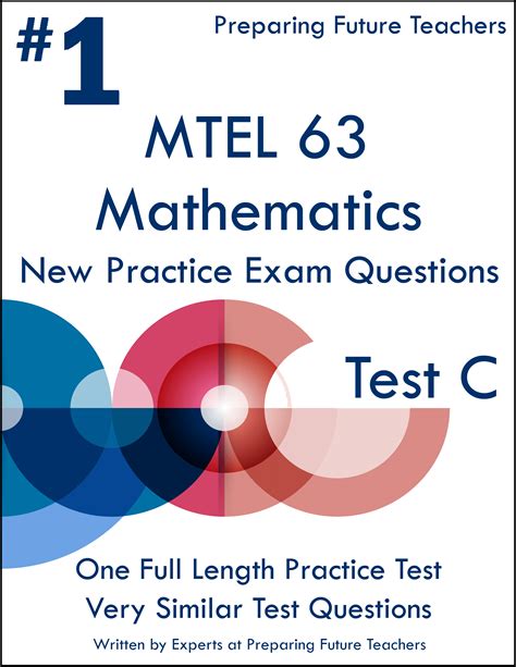 Mtel Practice Test