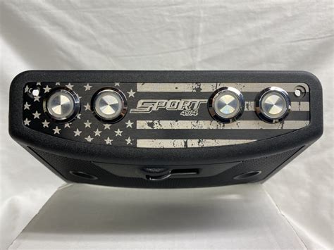 Image result for Ford Auxiliary Powertrain Module