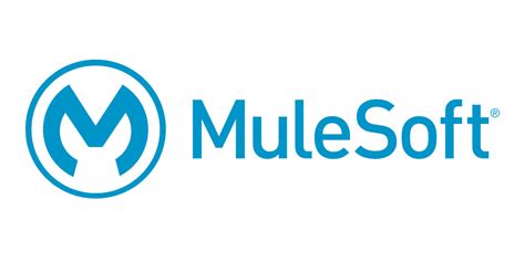 Image result for MuleSoft Intro