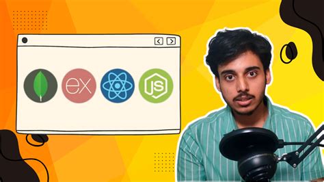 Full-Stack Web Development by Shardha 的图像结果