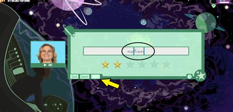 Split Tutorial Fail 的图像结果