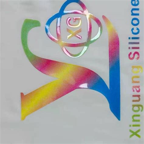 Image result for Multicolor Screen Printing