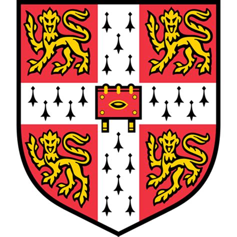 Festive Workshops, Top After-School Classes & Camps for Kids Near You ...