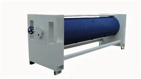 Grading - Thin Grader Manufacturer from Hyderabad